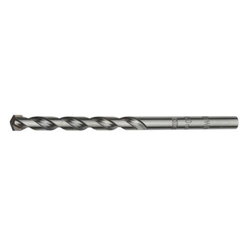 Bohrzustand. SPEEDHAMMER PLUS 20,0 x 150/210 mm IRWIN