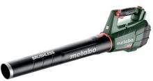 METABO Souffleur de feuilles sans fil LB 18 LTX BL 601607850