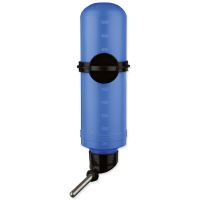 Biberon Trixie avec fixation à vis 500ml