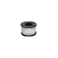 BLACK+DECKER Fil de rechange Reflex AFS 1,6mmx50m A6171 BLACK+DECKER Fil de rechange Reflex AFS 1,6mmx50m A6171