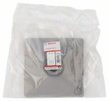 BOSCH Plaque de bourrage 150 x 150 mm 1618633102 BOSCH Plaque de bourrage 150 x 150 mm 1618633102