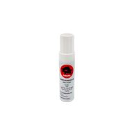 Peinture de retouche PREFA 12 ml stick, Anthracite P10 RAL 7016