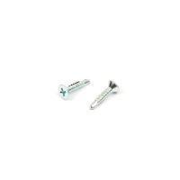 Vis autotaraudeuse DIN 7504 P 4,2 x 25 ZB / paquet de 1000 pcs