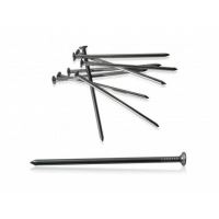 Clou de construction 1,4 x 32 / paquet 3 kg