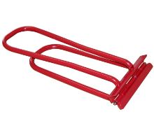 Pinces à plier Stubai pour double pli, 220 mm