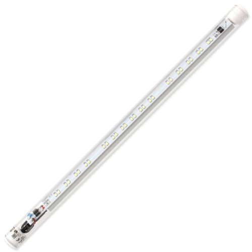 Starter Line LED-Beleuchtung 54 / 80l 10 W