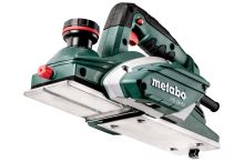 Raboteuse METABO HO 26-82 (602682000)