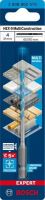 BOSCH EXPERTvrták HEX-9 MultiConstruction4x45x90 2608900570 (12)