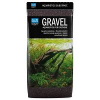 Sable Aqua Excellent marron 1,6-2,2 mm 1 kg