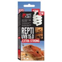 Ampoule Repti Planet Repti UVB 15.0 13W