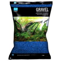 Sable Aqua Excellent bleu 1,6-2,2mm 3kg