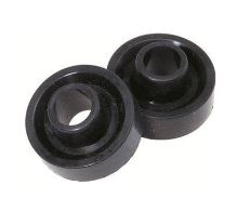 Joint pour vis combinée M12 / paquet de 500 pcs