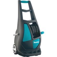 Makita HW132 Makita HW132