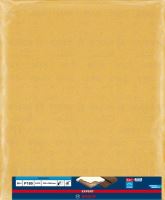 BOSCH EXPERT papier abrasif C470, P180, 230x280mm, 1/50pcs 2608900963 (7)