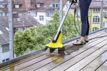 Kärcher Nettoyeur de terrasse PCL 4 16440000