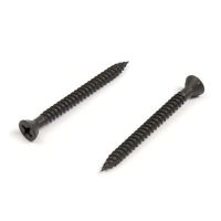 Vis SDV (DWF) 3,9x45 FS "V" pour plaques de plâtre / paquet de 250 pièces