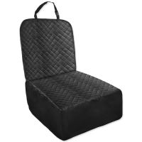 Housse Dog Fantasy pour siège avant 124x96cm Housse Dog Fantasy pour siège avant 124x96cm