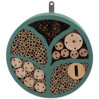 Maison pour insectes Bird Jewel rond ø29cm