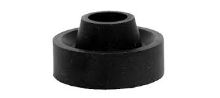 Joint pour vis combinée M10 / paquet de 100 pcs