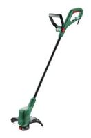 Bosch Coupe-bordure EasyGrassCut 23 06008C1H01
