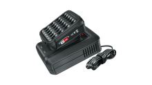 BOSCH Kit de démarrage 18 V (1× 2,5 Ah + AL 18V-44) 1600A031T4