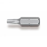 Bit T40 - 25mm, WITTE / paquet de 1 pc