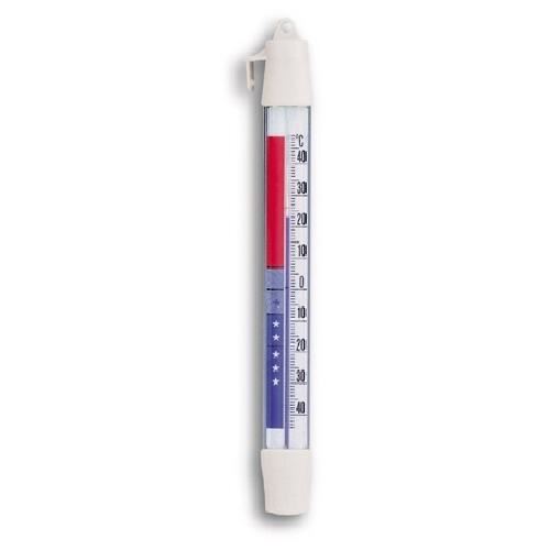 Kühlschrankthermometer 21 cm Kunststoff