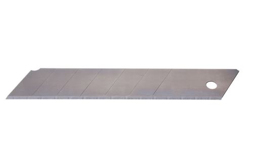 LEVIOR Čepel náhradní 25x0.60mm 10ks 16068.01