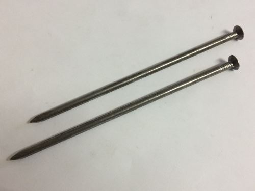 Clous de construction 150 / paquet de 5 kg