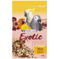 Aliment Versele-Laga Prestige pour perroquets exotiques 750g Aliment Versele-Laga Prestige pour perroquets exotiques 750g