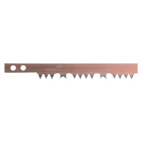 Holzsägeblatt 760 mm SE-23-30 BAHCO für nasses Holz