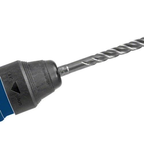 BOSCH EXPERT foret SDS plus-7X, 6x50x115 1pc 2608900071