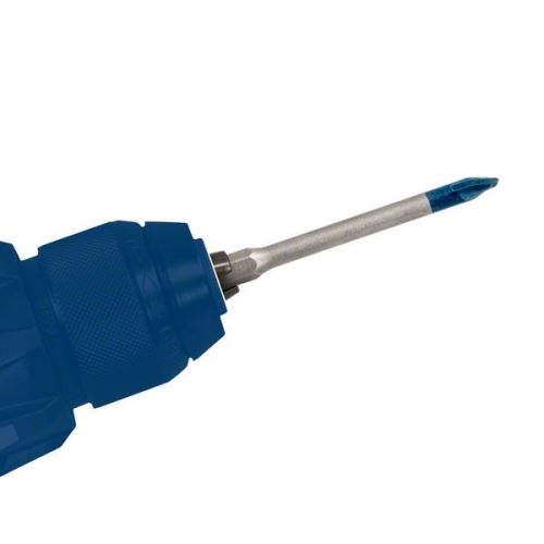BOSCH EXPERTvrták HEX-9 MultiConstruction5x60x100 2608900577
