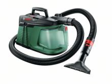 BOSCH Aspirateur à sec EasyVac 3 06033D1000