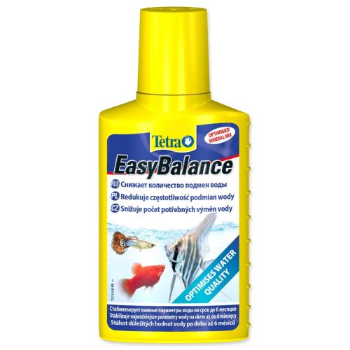 EasyBalance 100 ml