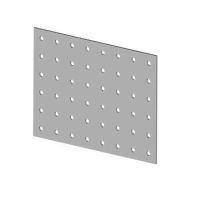 03-01 Plaque de jonction 40 x 240 ZB / paquet de 1 pièce