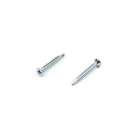Vis WINTECH® MVZ-A 3,9x25 ZB / emballage 1000 pcs