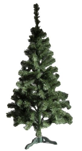 Weihnachtsbaum LEA TANNE 120cm