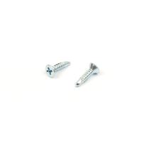Vis autotaraudeuse DIN 7504 P 3,9 x 22 ZB / paquet de 1000 pcs