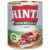 Conserve Rinti Kennerfleisch Adult gibier 800g