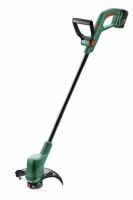 Coupe-bordures sans fil Bosch EasyGrassCut 18V-26 06008C1C04