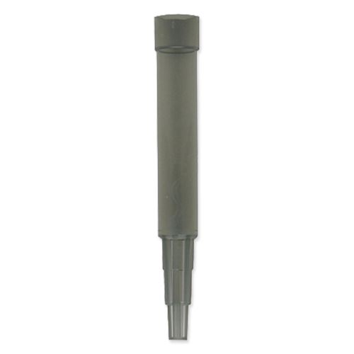 Ersatzverlängerungsrohre AQUA CLEAR 20 (AC mini), AC 30 (AC 150), AC 50 (AC 200) 1 Stück