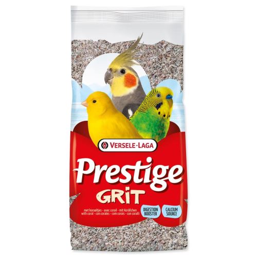 Grit Prestige für eine bessere Verdauung 2,5 kg