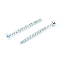 Vis DIN 7982 C PH 4,8 x 70/60 ZB / paquet de 250 pcs