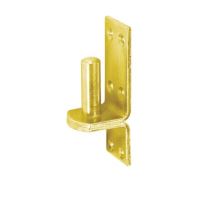 Support de pivot C16/11 DMX d 16 mm/11mm / paquet de 1 pc