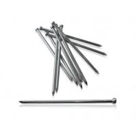 Clou de menuisier 1,6x36mm / paquet de 3 kg