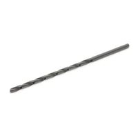 Foret métal WINTECH® HSS 4,2 x 119 / paquet de 1 pièce Foret métal WINTECH® HSS 4,2 x 119 / paquet de 1 pièce