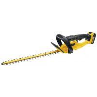 DeWALT  DCM563P1