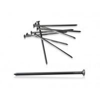 Clou de construction 1,8 x 40 / paquet 3 kg