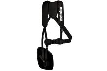 METABO Sangle de port pour débroussailleuse dorsale 628428000